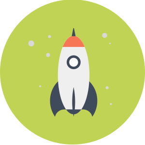 Hoszting szolgáltatás és szolgáltató kiválasztásának menete 5 pontban - WebDizájn .hu okos választás