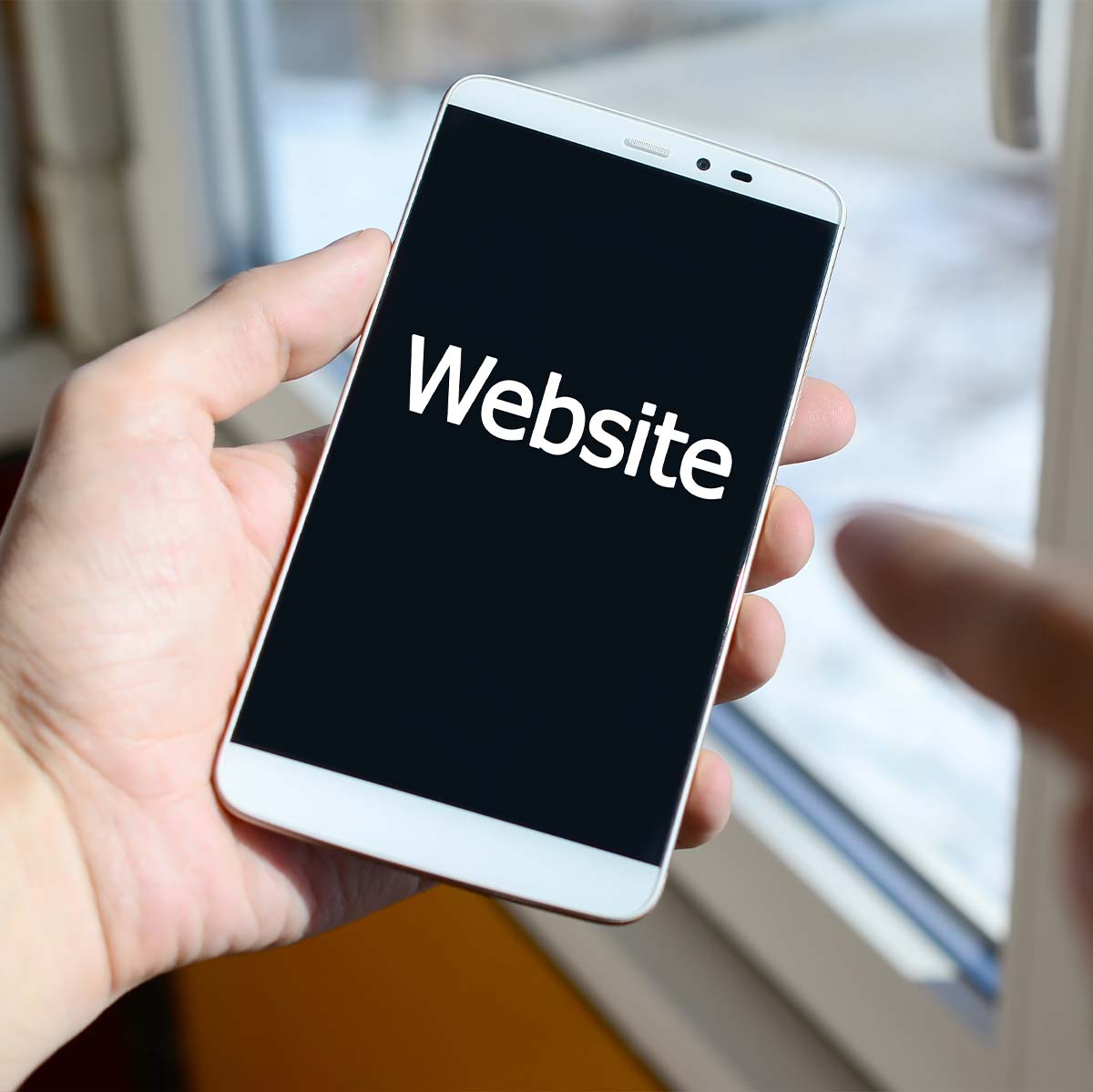 weboldal, blog webáruház - website webdesign webdizájn