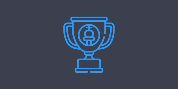 Prémium WebDizájn tartalom