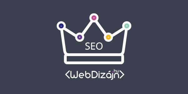 Web, Design és SEO tanfolyam