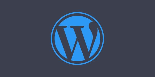 WebDizájn WordPress tanfolyam